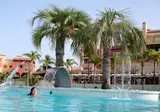 Pierre & Vacances Resort Terrazas Costa del Sol foto 7
