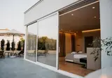 Elite Bay Boutique Hotel foto 29