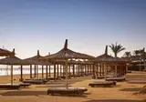 Coral Sea Holiday Resort foto 18