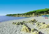 Nicolaus Club Quattro Lune Resort foto 10