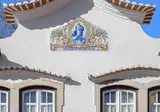 Casa Da Estefânea foto 5