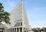 ibis budget Bremen City Center foto 13