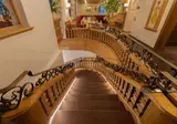 IFA Alpenhof Wildental Hotel foto 14
