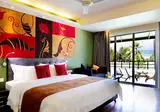 NH Bentota Ceysands Resort foto 13