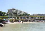 Hotel Babaylon foto 21
