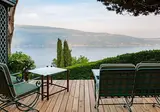 Villa Sostaga Boutique Hotel foto 17