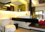 Peach Hill Resort foto 14