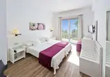 Hotel Morlans Garden foto 3