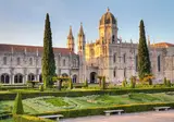 Ontdek Lissabon foto 3