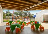Valamar Camping Lanterna foto 16