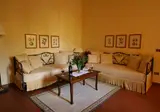 Relais Villa Monte Solare foto 11