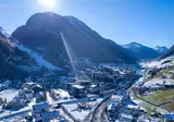 Alpin-Apart foto 19