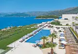 Dubrovnik President Valamar Collection foto 1