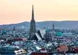 Hotel Am Konzerthaus Vienna - MGallery foto 27