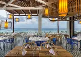 Ocean Riviera Paradise El Beso Adults Only foto 7