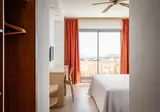 Hotel Fenix Family by ALEGRIA foto 11