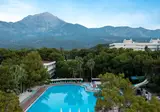Rai Premium Tekirova foto 13