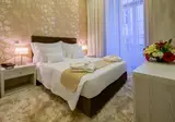 Hotel Inn Rossio foto 3