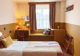 Hotel Restaurant Ruimzicht foto 10