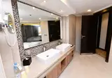 Triumph Luxury Hotel foto 19