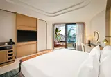 XO Cape Arnna Resort foto 19