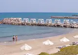 Knossos Beach Bungalows Suites Resort & Spa foto 5