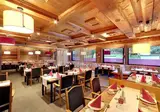 Smart Hotel foto 12