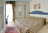 Hotel Elpiro foto 4