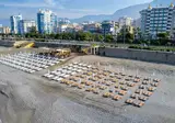 Prestige Alanya foto 14