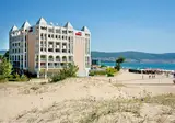 Hotel Viand foto 29