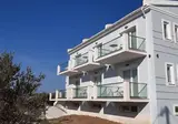 Hotel Defkalion foto 10