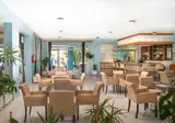 Oasis Tigaki foto 3