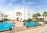 The Ritz-Carlton Sharq Village & Spa foto 10