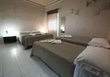 Albergo Serena foto 3