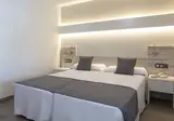Bali foto 7