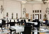 Ortea Palace Luxury Hotel foto 19