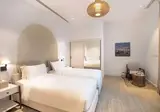 Mina Hotel & Residences foto 3