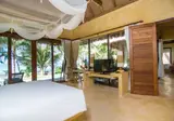 High Season Pool Villa & Spa foto 13