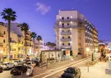 Primera Hotel foto 9