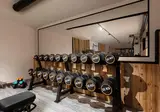 Carpe Solem Kaprun by ALPS RESORTS foto 6