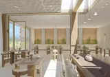 Pearl Island Chios Hotel & Spa foto 9