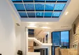Caleway Hotel foto 26