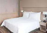 Naumi Hotel Dubai foto 11