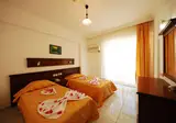 Aparthotel Pasahan foto 3