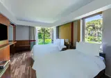Club Privé by Rixos Belek foto 28