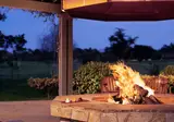 Hyatt Regency Monterey Hotel and Spa on Del Monte Golf Course foto 11