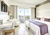 Grupotel Gran Vista & Spa foto 22