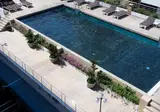 Jomtien Plaza Residence Pattaya foto 11