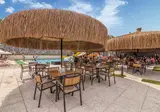 Ramada Resort by Wyndham Kusadasi foto 23
