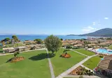 Fly & Go Mitsis Messonghi foto 34